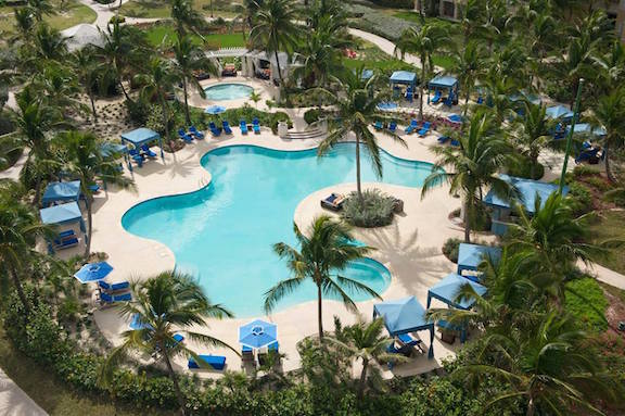 Bahamas All Inclusive Resorts Adults Only 27