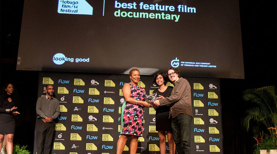 In Trinidad and Tobago;a Spotlight on Caribbean Film | Metrocaribbean