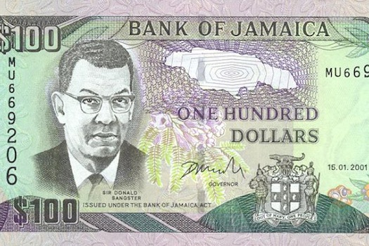 USD to JMD  Convert US Dollar to Jamaican Dollar