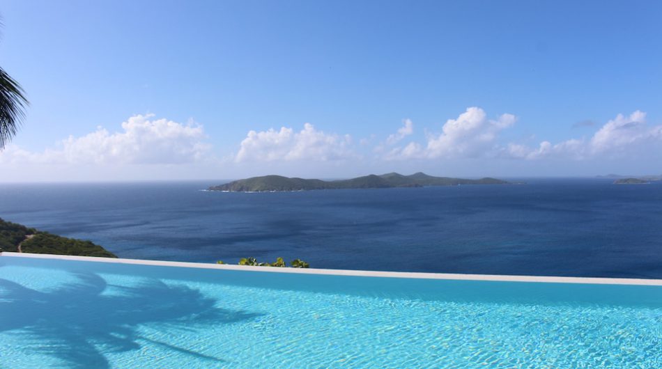 The Best Caribbean Private Island Resorts