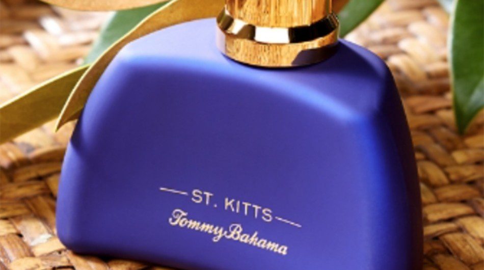 tommy bahama st kitts women