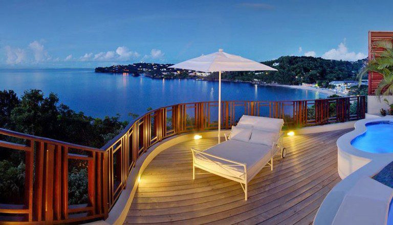 The 10 Best All Inclusive Resorts In St Lucia