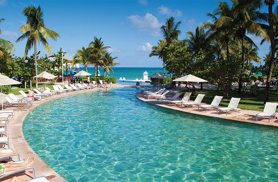 The 10 Best Bahamas All-Inclusive Resorts