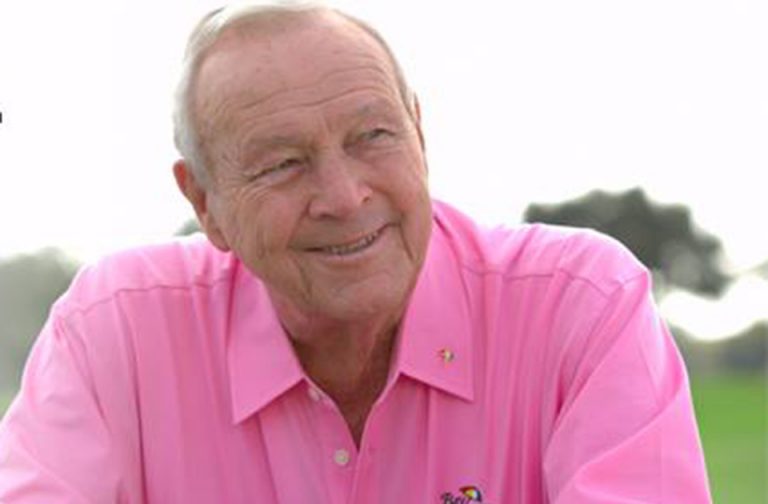 Arnold Palmer Cayman Project Gets Construction GoAhead