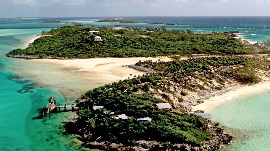 The Top 5 Islands For Sale In The Caribbean Right Now   Islands For Sale 950x530 