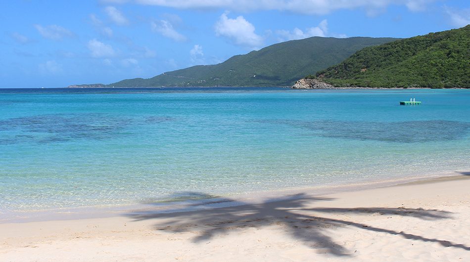 13 Photos That Will Make You Want to Visit Virgin Gorda