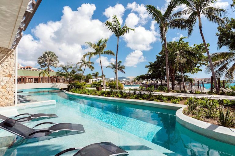 The 10 Best AllInclusives in the Dutch Caribbean