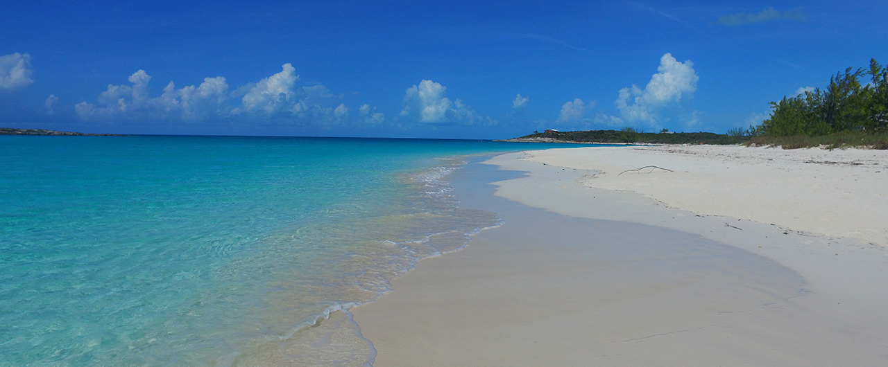 American Airlines Launches New Nonstop Exuma Flights