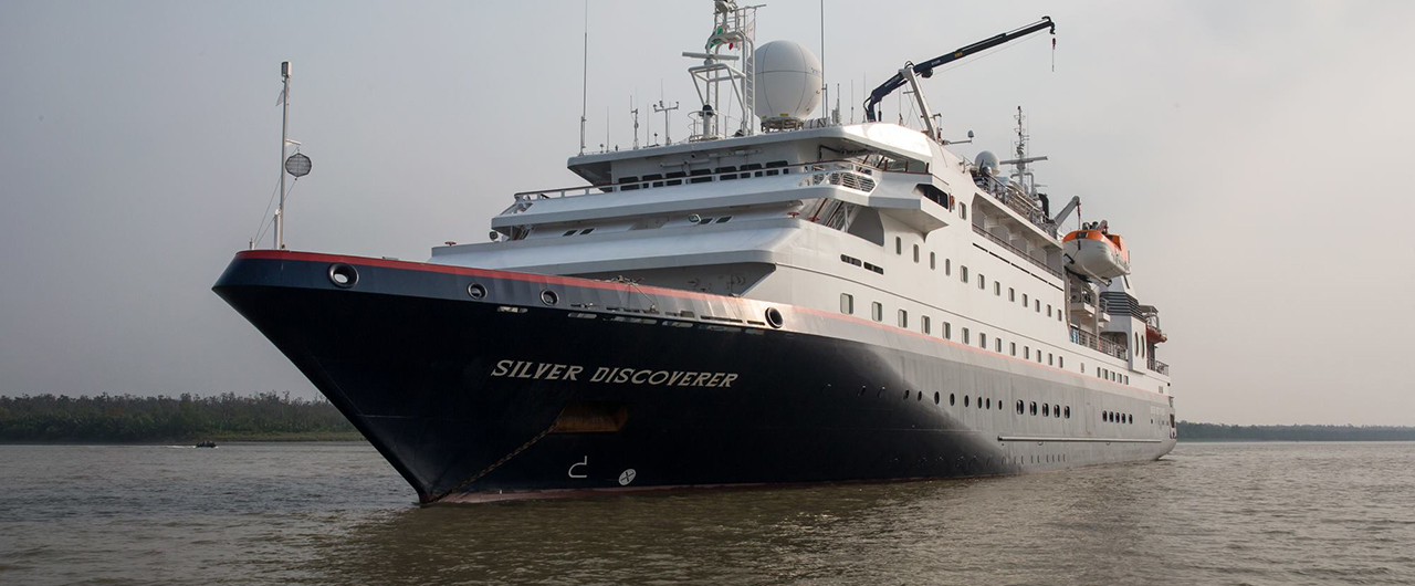 silversea-names-new-vp-of-strategic-partners