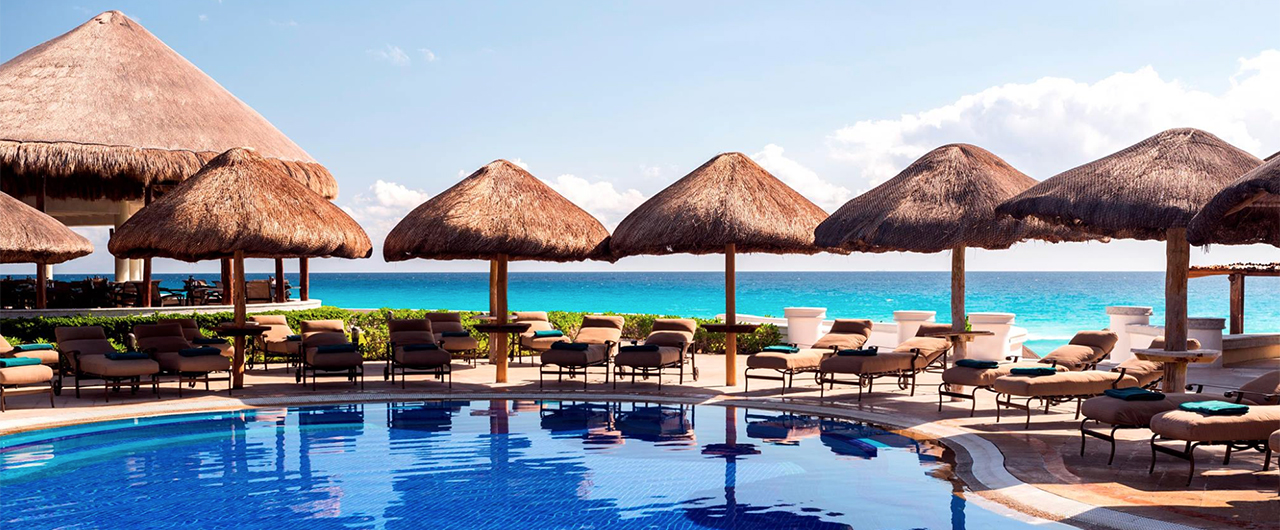 The 7 Best Things to Do in Cancun