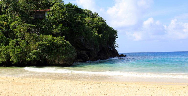 7 Reasons to Visit Portland, Jamaica