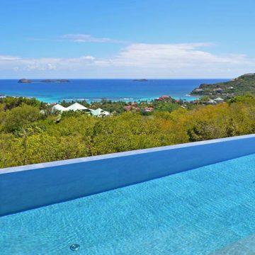 The 12 Best Islands for Luxury Villas - Page 12 of 12