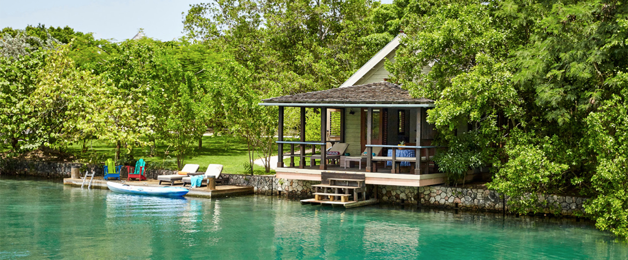 GoldenEye, Oracabessa – Updated 2023 Prices