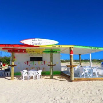 anguilla best beach bar