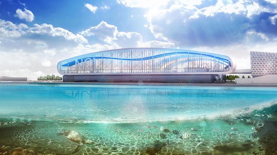 norwegian-cruise-line-planning-to-open-new-terminal-in-miami