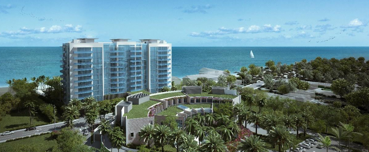 The Cayman Islands Has A Major New Real Estate Project   Cayman Islands Real Estate 3 