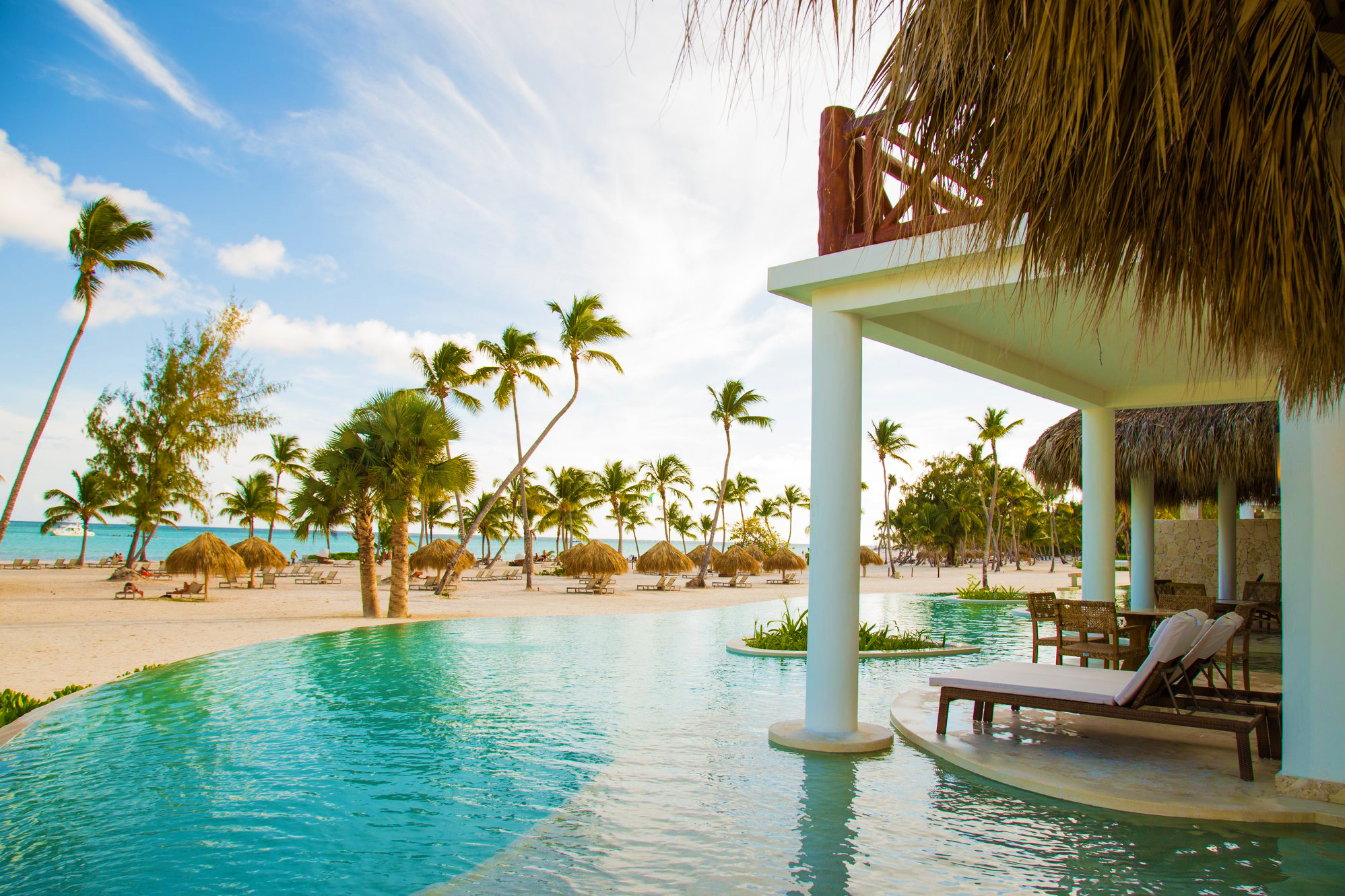 The 10 Best Punta Cana All-Inclusive Resorts Caribbean Journal