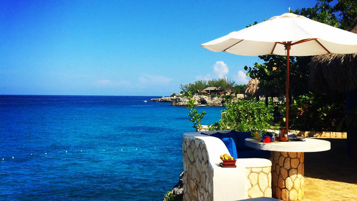 The 10 Best Negril All Inclusive Resorts