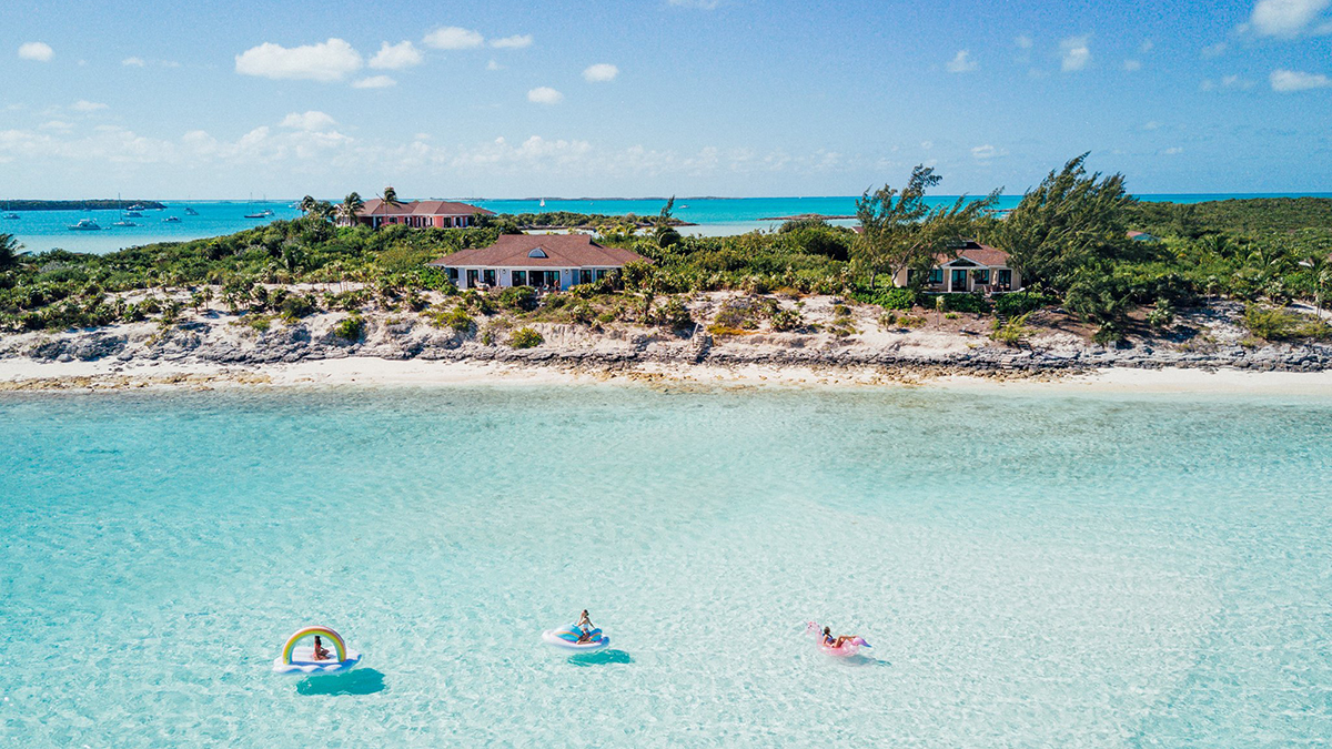 Best All Inclusive Resorts In Caribbean 2021 The 20 Best All Inclusive Resorts in the Caribbean to Visit in 2020