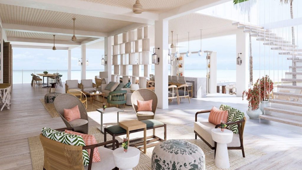 marriott st thomas resorts reopenings