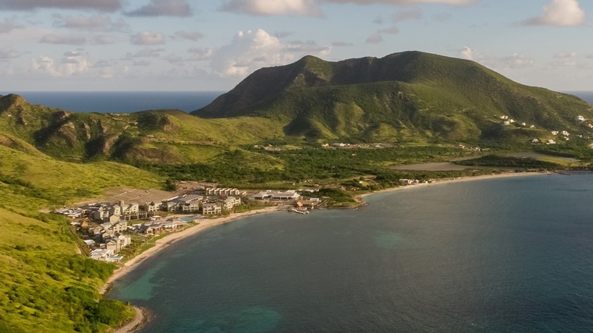 how-to-travel-to-st-kitts-and-nevis-right-now-caribbean-journal