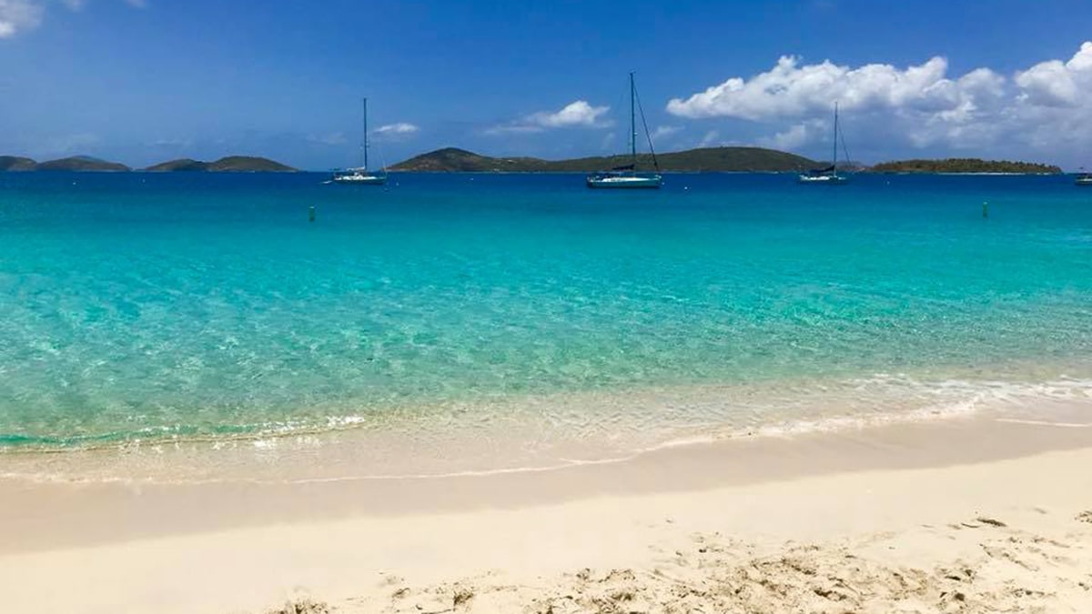 The 21 Best Caribbean Islands to Visit in 2021 Caribbean Journal