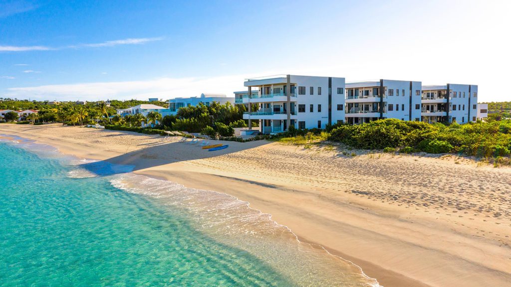 Anguilla Is Reopening For Tourism On May 25 Caribbean Journal
