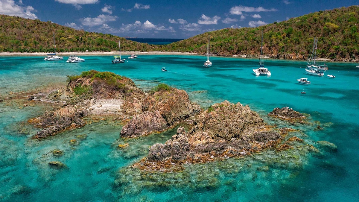 the-us-virgin-islands-is-the-caribbean-s-hottest-yachting-destination