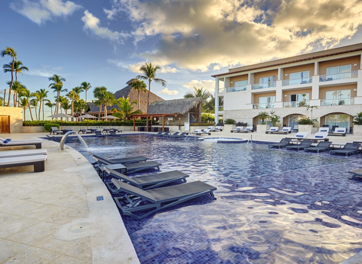 The 11 Best Punta Cana All-Inclusive Resorts Caribbean Journal