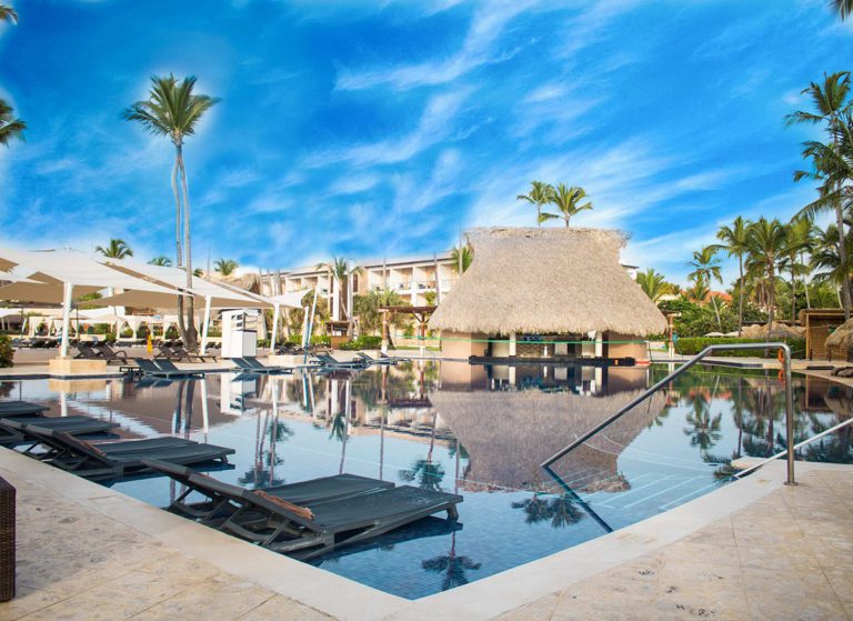 The 11 Best Punta Cana All-Inclusive Resorts Caribbean Journal