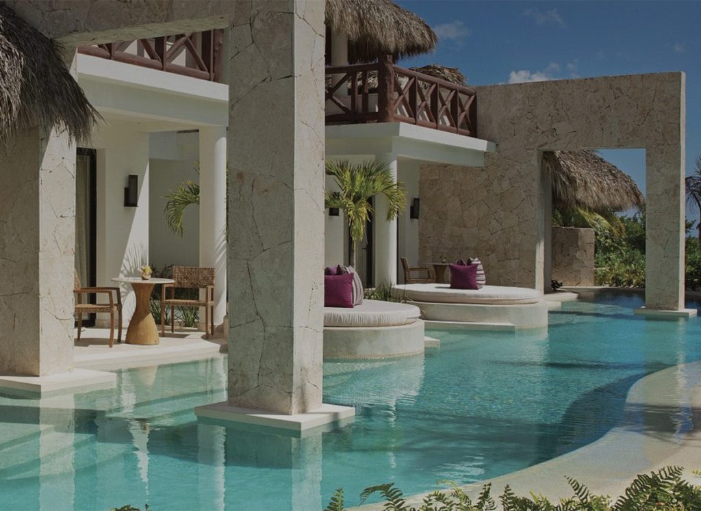 The 11 Best Punta Cana All-Inclusive Resorts Caribbean Journal