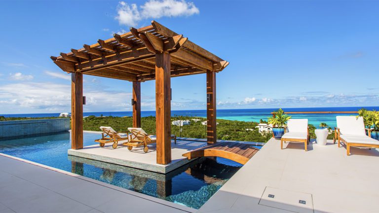 A New Luxury Villa In Anguilla   Anguilla Luxury Villa New 1 768x432 