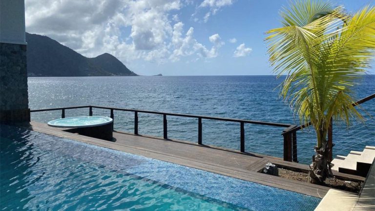 The Best All-Inclusive Dive Resorts In The Caribbean