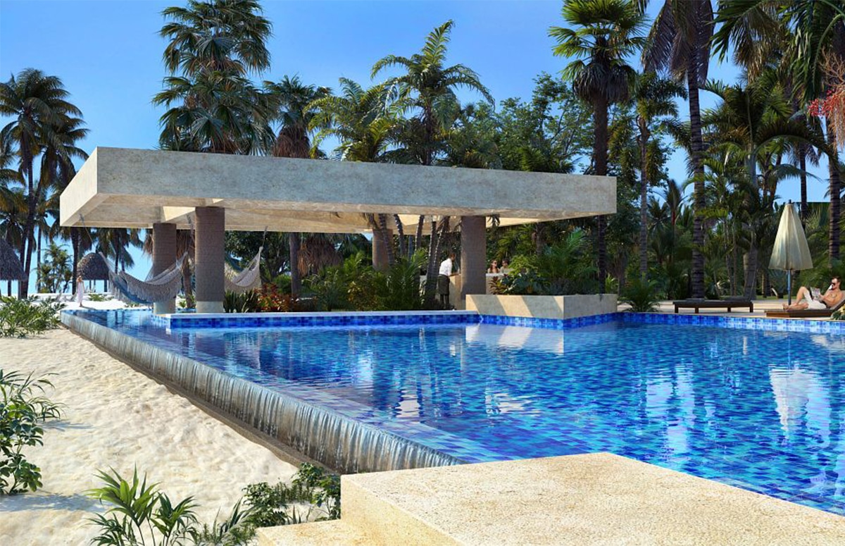 dreams-is-adding-another-all-inclusive-resort-in-punta-cana