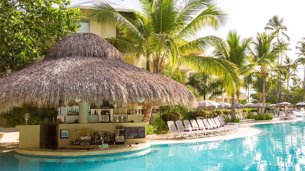 The Best Dominican Republic All-Inclusive Resorts for Under $200 - Page ...