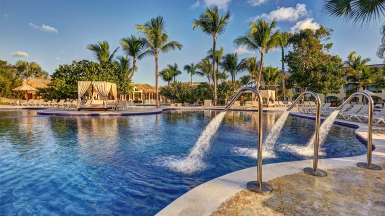 the-10-best-family-resorts-in-punta-cana-page-5-of-10