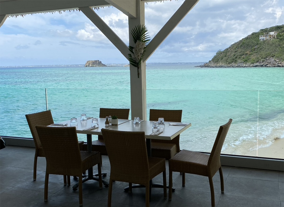 this-is-the-best-beach-resort-in-st-martin