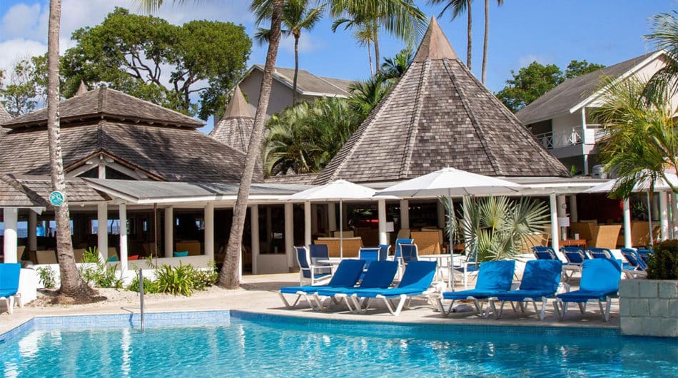 How to Take an Adults-Only Barbados Vacation This Summer