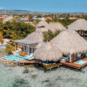 The 15 Best Adults Only Resorts to Visit in the Caribbean in 2023 ...