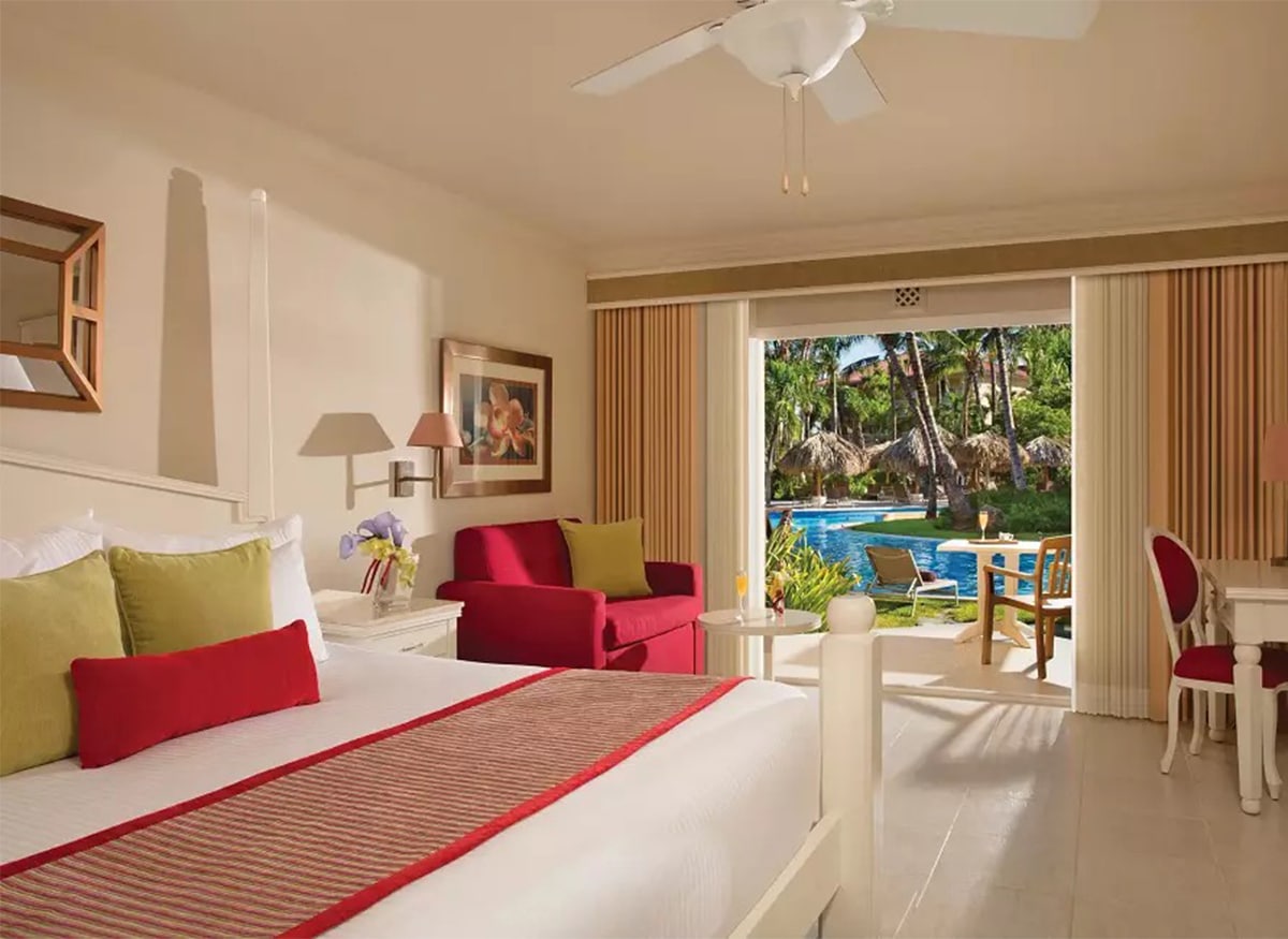 Jewel Resorts Just Opened a New AllInclusive in Punta Cana