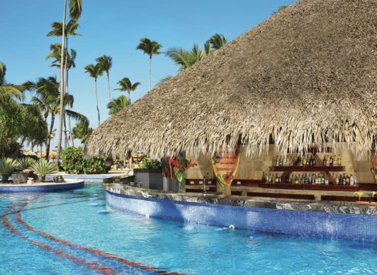 Jewel Resorts Just Opened A New All Inclusive In Punta Cana