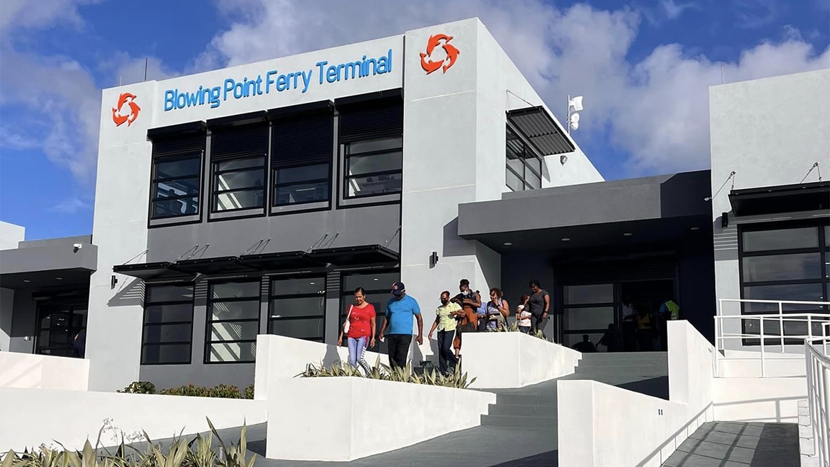 anguilla-opens-new-ferry-terminal