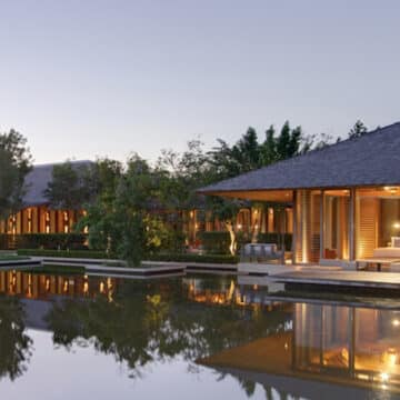 turks amanyara spa