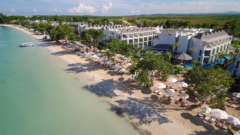 trips to negril jamaica all inclusive