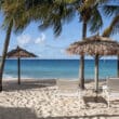 all-inclusive adults-only caribbean