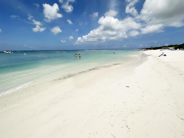 Palm Beach Aruba 768x576 