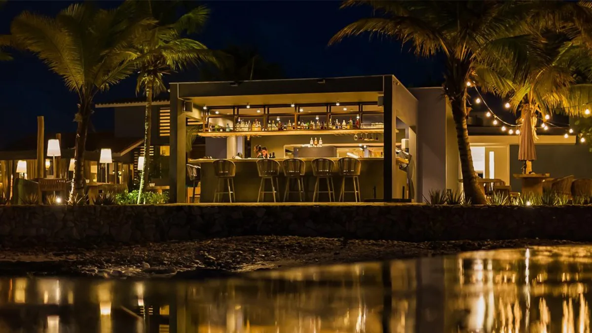 The 50 Best Restaurants In The Caribbean 2024   Bonaire Boer Jpg.webp