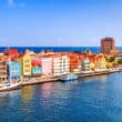 curacao culture