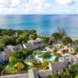 best barbados resorts