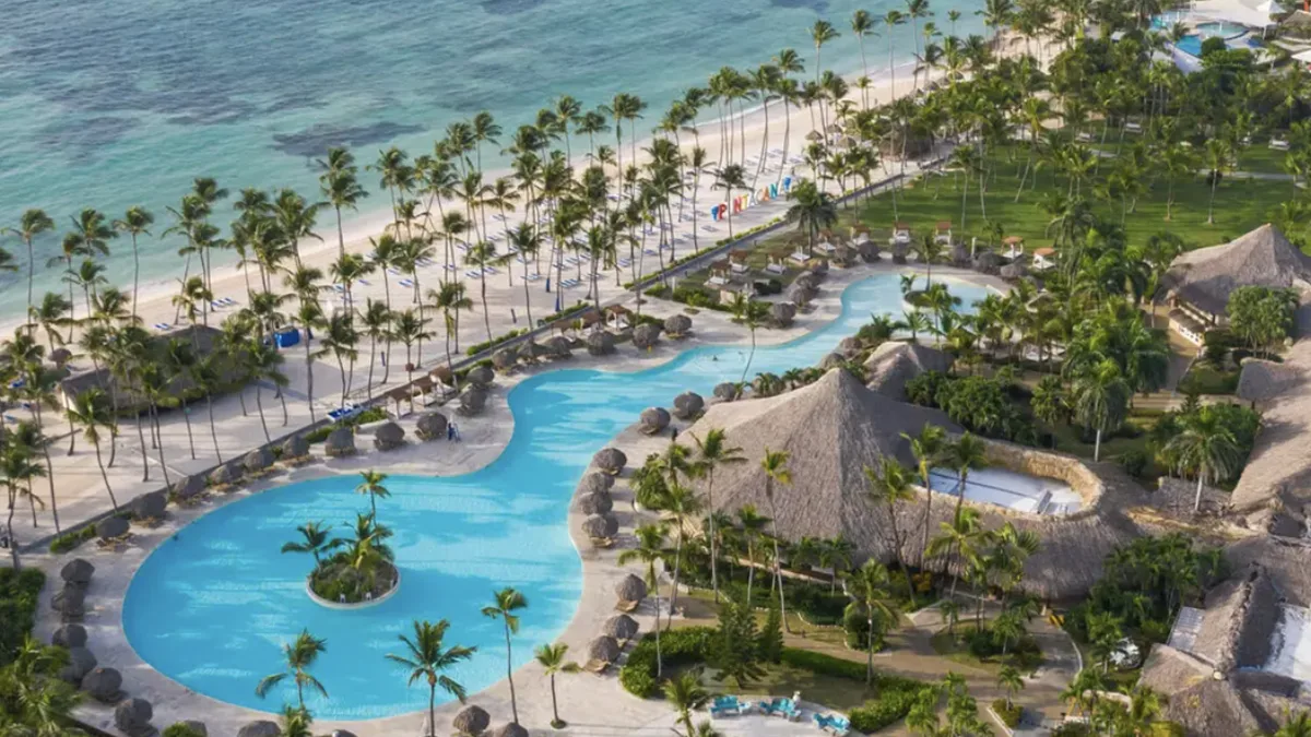 The 20 Best All-Inclusive Resorts in Punta Cana for 2024 - Page 11 of 20